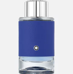 Explorer Ultra Blue 6