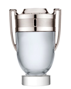 Paco Rabanne 2