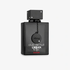 Club De Nuit Urban Elixir 2