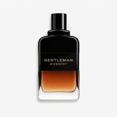 Gentleman Eau de Parfum Reserve Privée 2