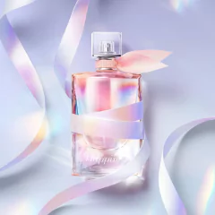 La Vie Est Belle Soleil Cristal 4