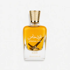 Special Oud 3