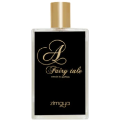 A Fairy Tale 2