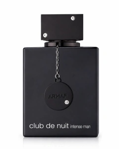 Club De Nuit Intense Man 5
