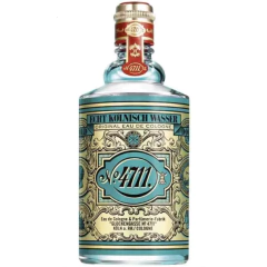 4711 Original Eau de Cologne 2