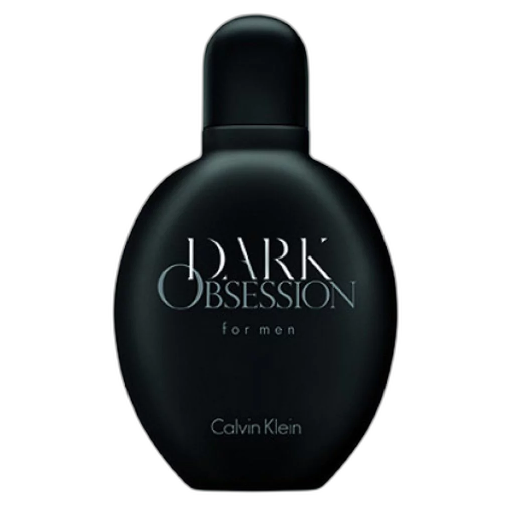Dark Obsession — foto 1
