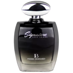 Signature Pour Homme Eau de Parfum 3