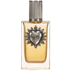 Devotion Pour Homme 2