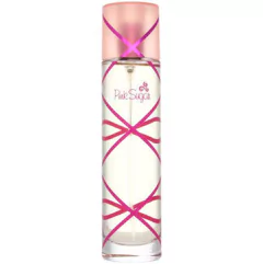 Pink Sugar 2