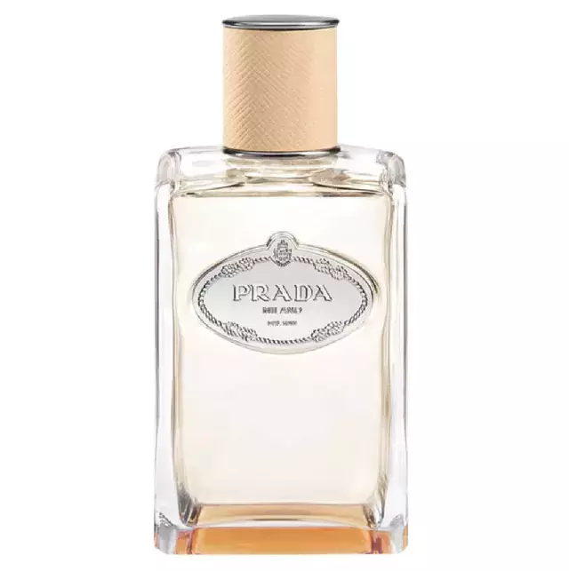 Infusion de Fleur d'Oranger — foto 1