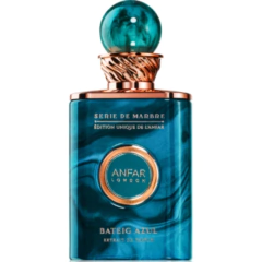 Bateig Azul 3