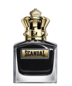 Scandal Pour Homme Le Parfum 2