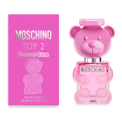 Toy 2 Bubble Gum 4