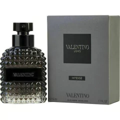 Uomo Intense 4
