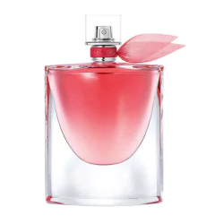 Lancome – La Vie Est Belle Intensément 2