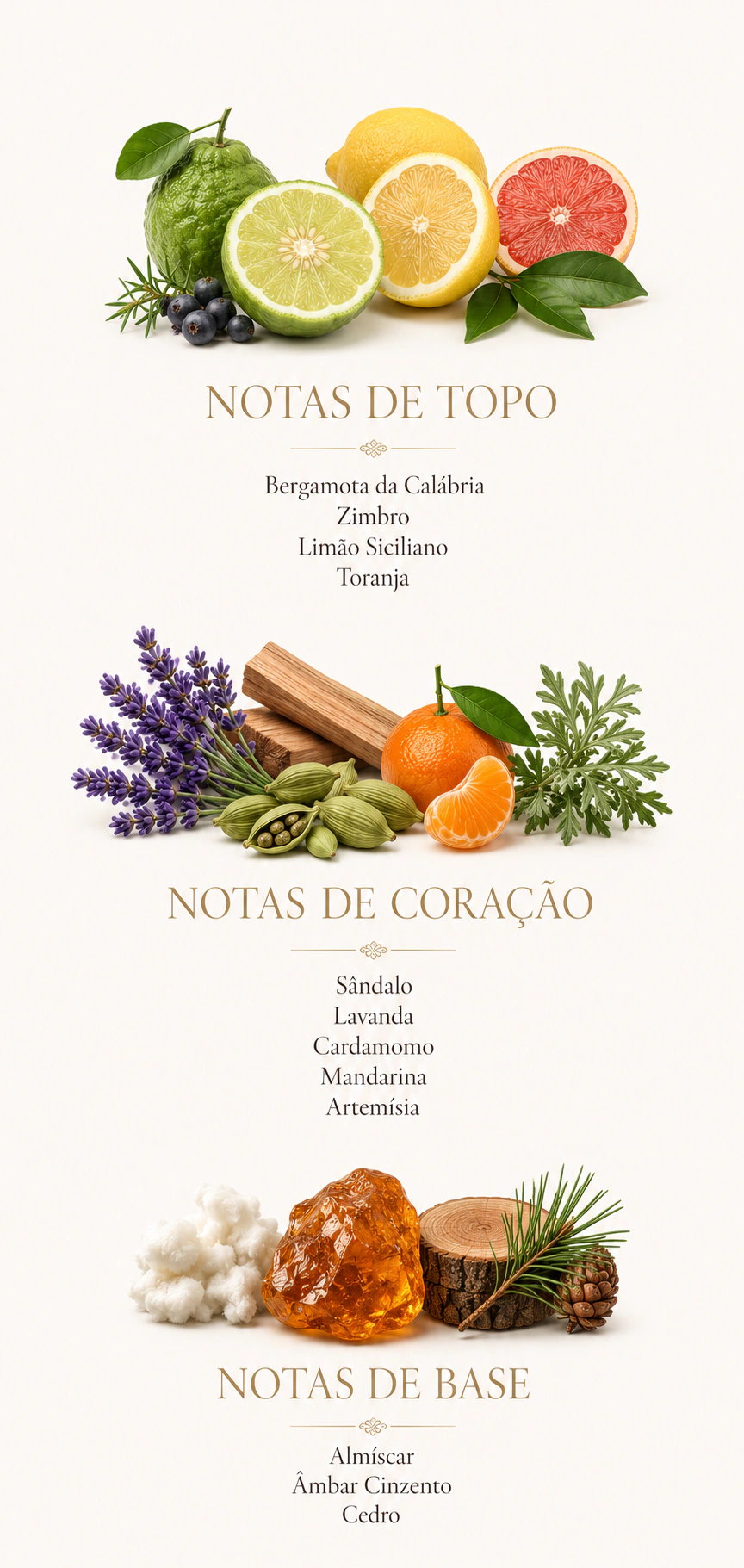 Gris 3