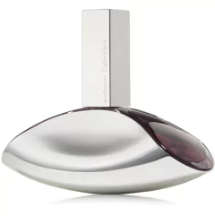 Euphoria EDP 2