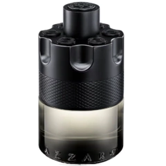 The Most Wanted Eau de Toilette Intense 2