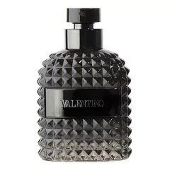 Uomo Intense 3