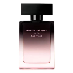 For Her Forever 2