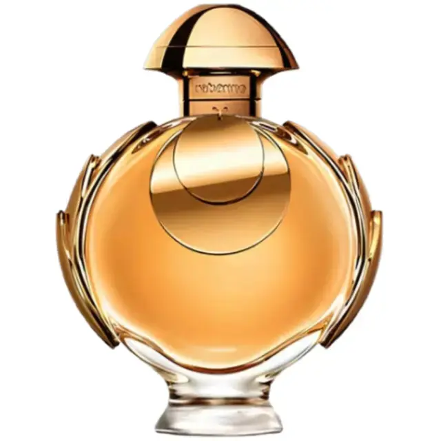 Olympea Elixir — foto 1