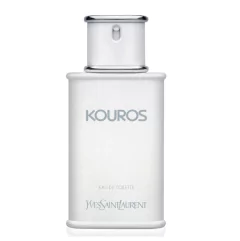 Kouros 2
