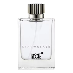Starwalker 2