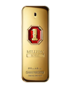 1 Million Royal 2