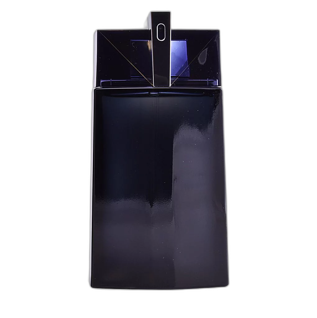 Frasco do perfume Alien Man