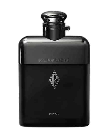 Ralph's Club Parfum — foto 1