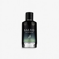 Salvo Eau de Parfum 2