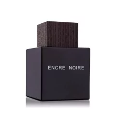 Encre Noire 3