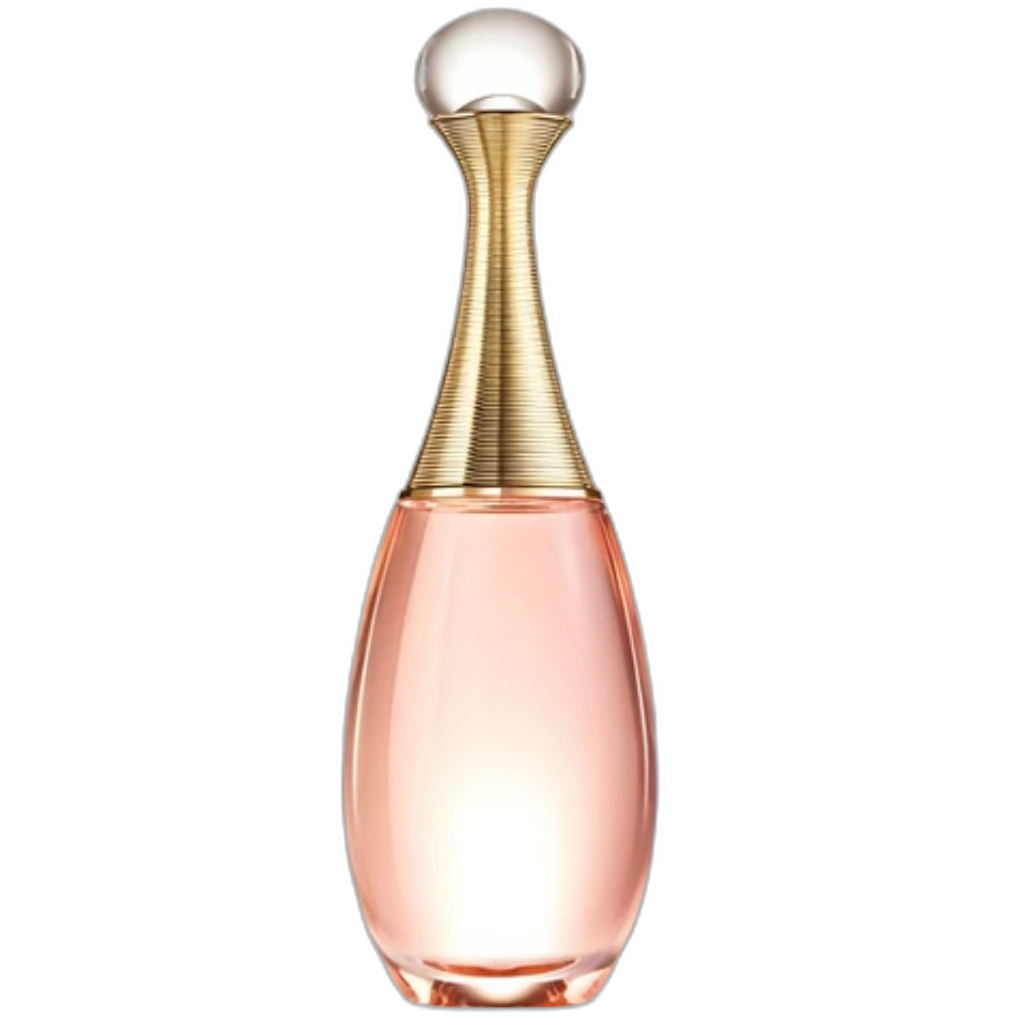 J'adore Lumiere Eau de Toilette — foto 1