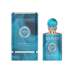 Bateig Azul 4