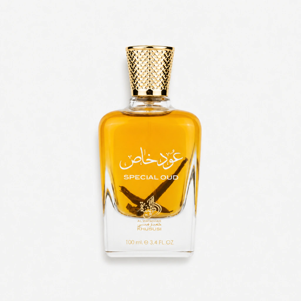 Special Oud — foto 1