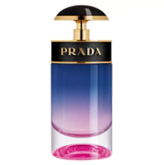 Prada Candy Night 2
