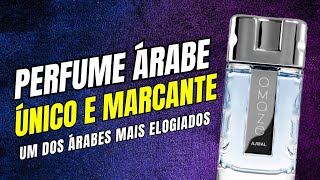 Amaze for Men 2