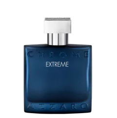 Chrome Extreme 2