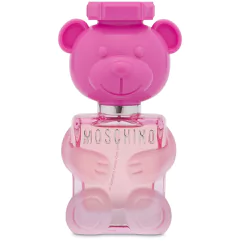 Toy 2 Bubble Gum 3