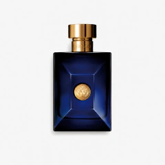 Pour Homme Dylan Blue 4