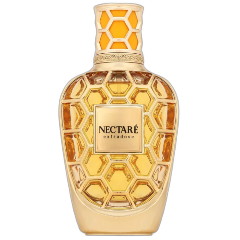 NECTARE Extradose — foto 1