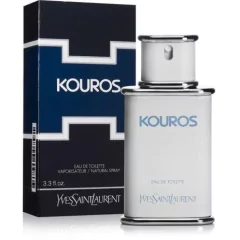 Kouros 3