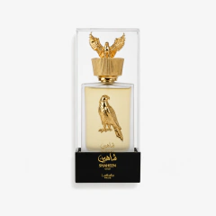 Shaheen Gold 5